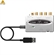 Sound Card Behringer UFO202